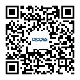 WeChat QR Code