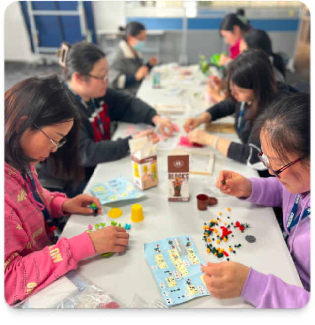 Frame 156