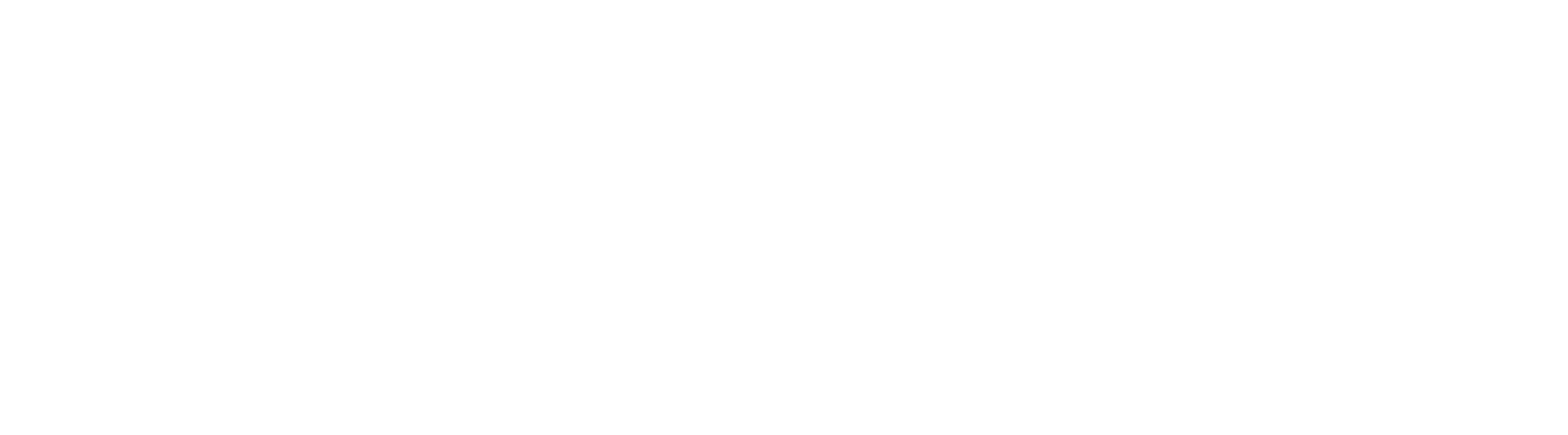 Diodes Incorporated
