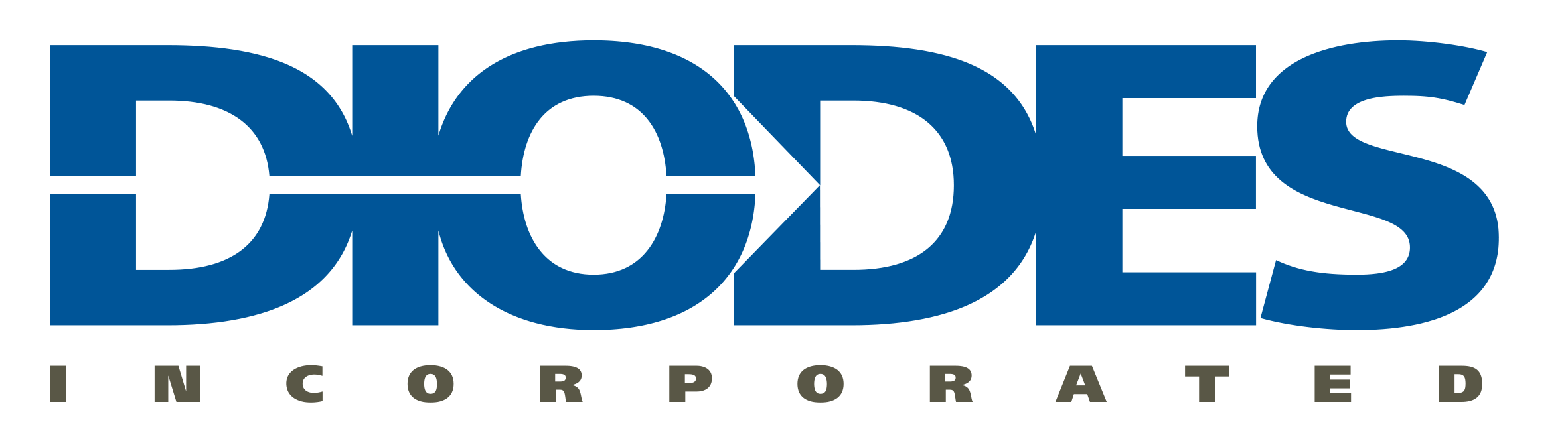 Diodes Incorporated