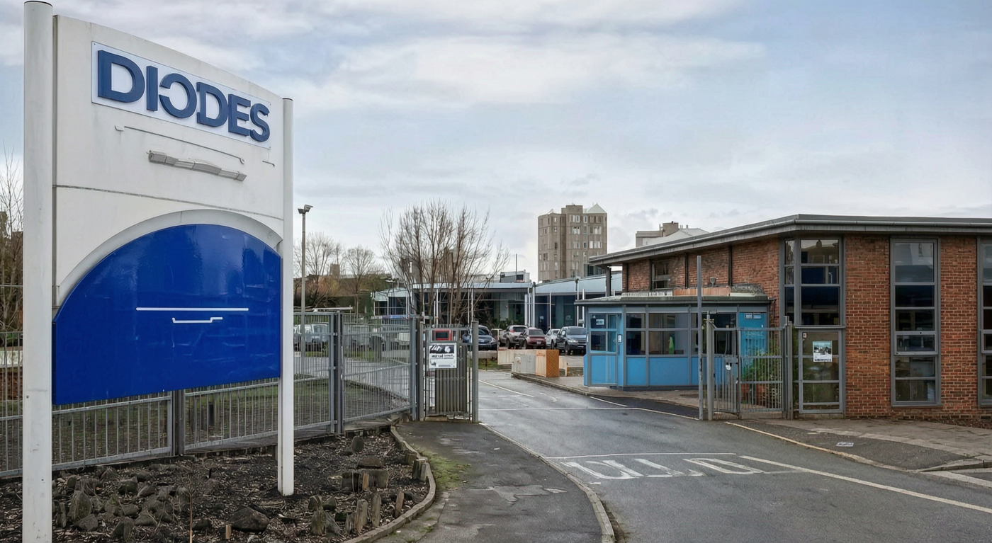 Oldham