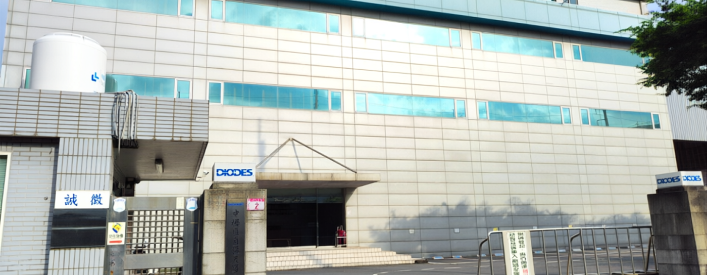 Jhongli