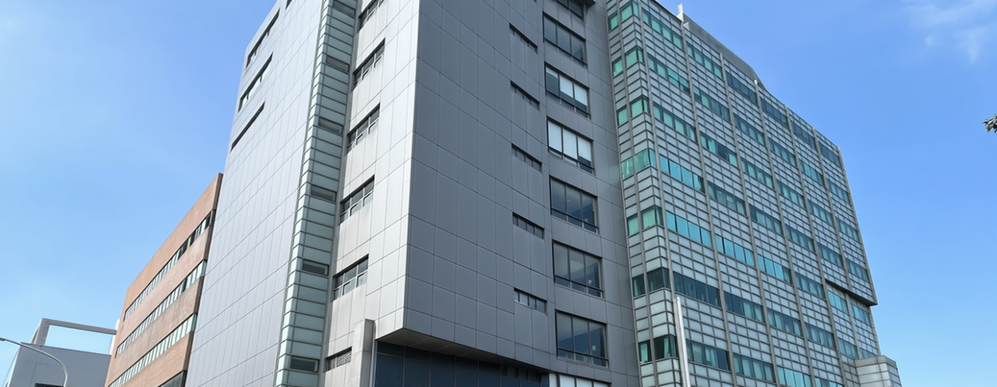 Hsinchu