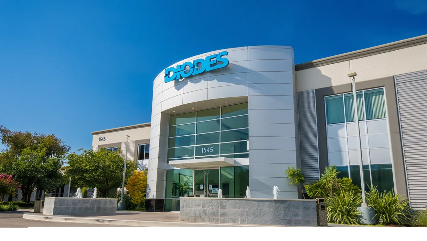 Milpitas
