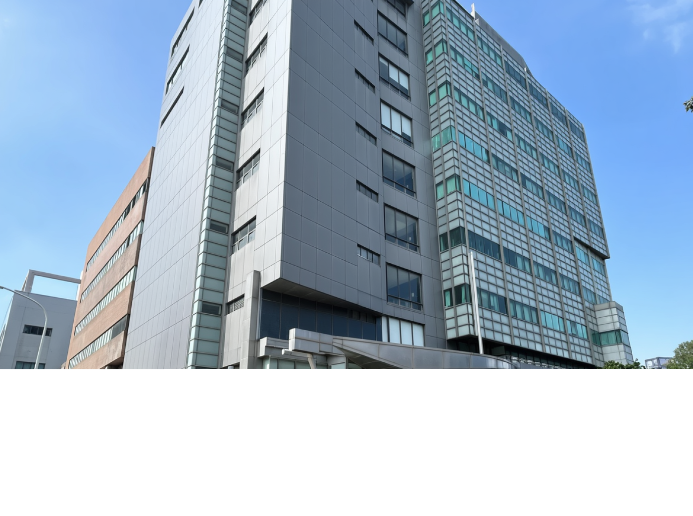 Hsinchu