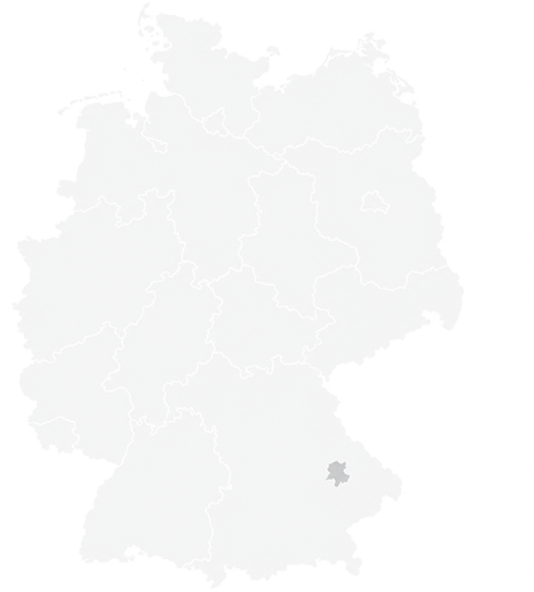 Neuhaus map