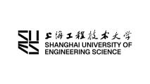 Shanghai University of Engineering Science (SUES)