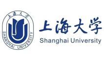 Shanghai Technical Institute of Electronics & Information (STIEI)
