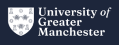 University of Greater Manchester