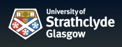 Strathclyde University