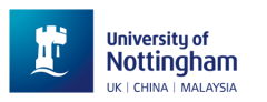 Nottinghum