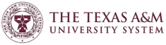 Texas