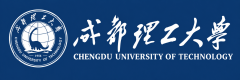 Chengdu Technological University (CTU)