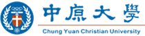 Chung Yuan University