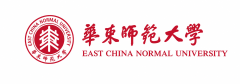 East China Normal University (ECNU)