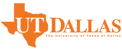 Texas at Dallas