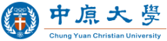 CYCU