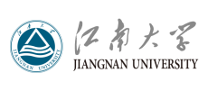 Jiangnan University