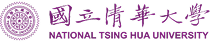 national tsing hua university