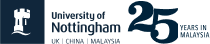 University of Nottingham