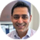 Aditya