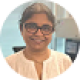 Aparna